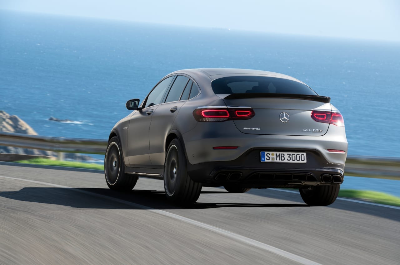 Mercedes-AMG GLC 63 (S) 4MATIC-Galerie (3)-1280x850
