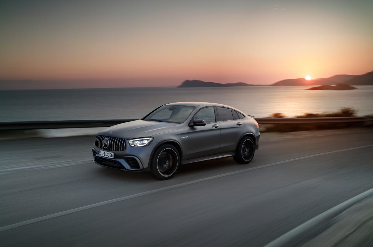 Mercedes-AMG GLC 63 (S) 4MATIC-Galerie (4)-1280x850