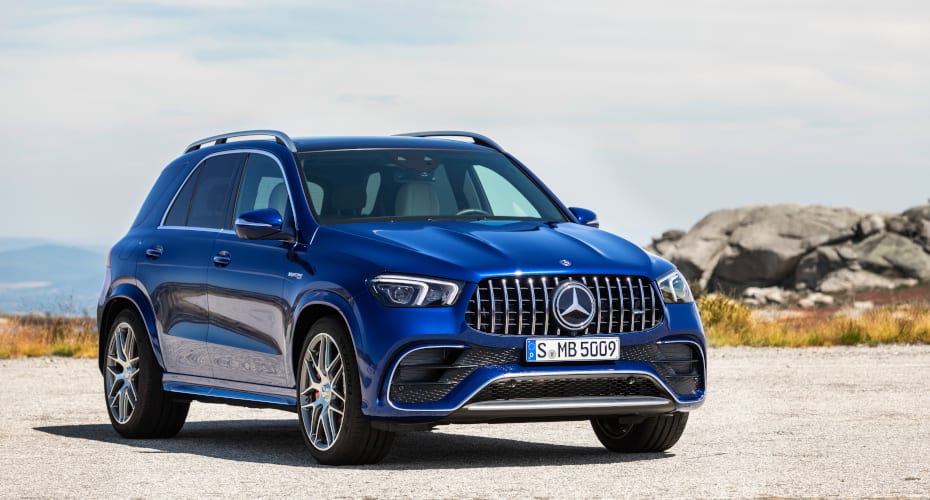 mercedes-AMG GLE 63 (S) 4MATIC_930x500 mercedes-AMG GLE 63 (S) 4MATIC_930x500