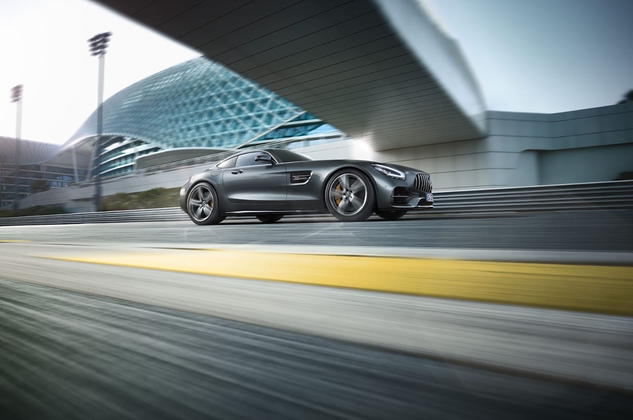 Mercedes-AMG GT C-Galerie-1280x850