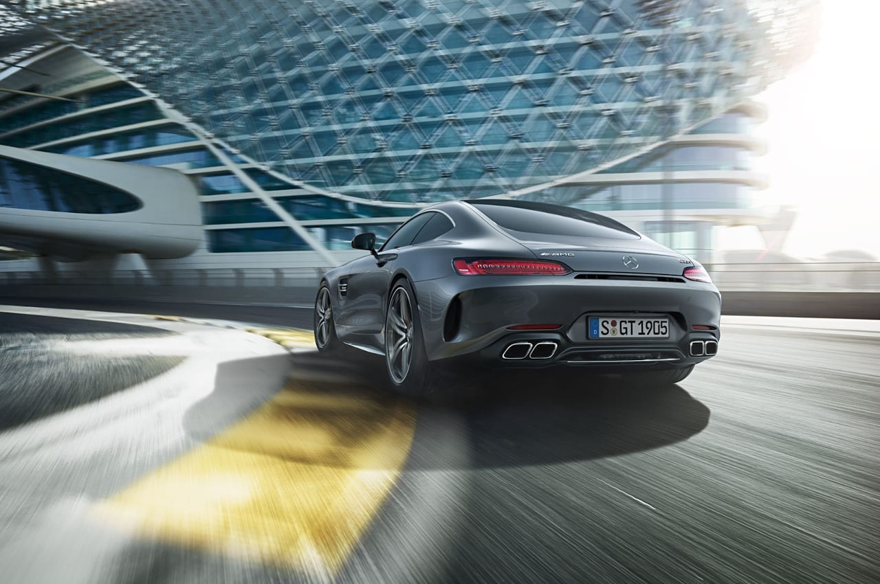 Mercedes-AMG GT C-Galerie(3)-1280x850