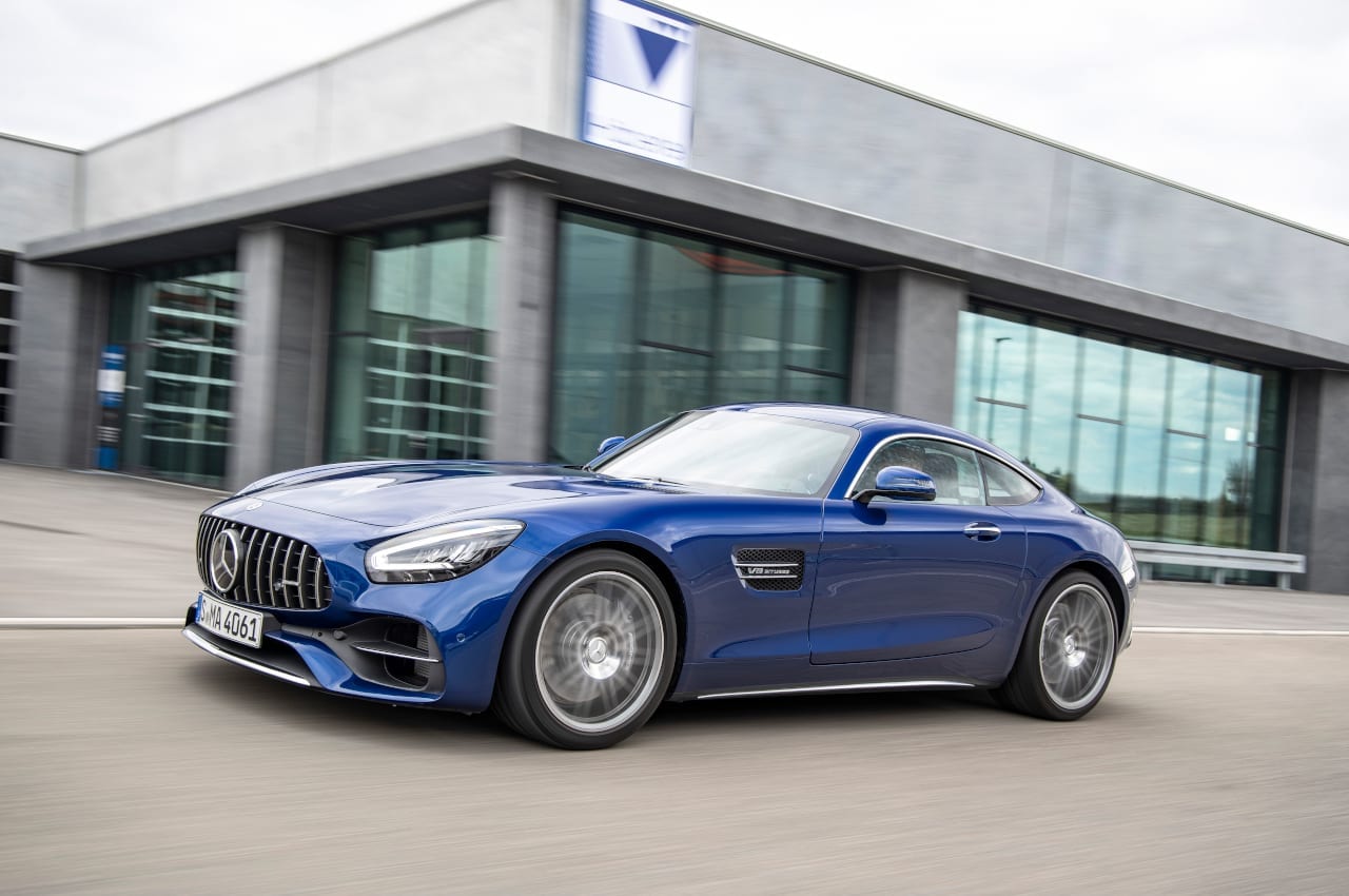 Mercedes-AMG GT-Galerie-1280x850