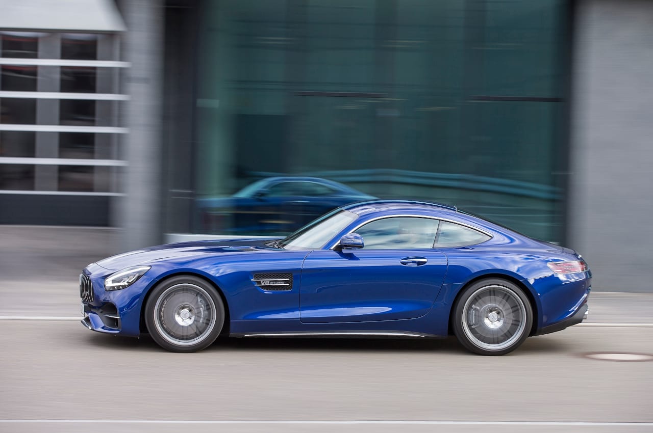 Mercedes-AMG GT-Galerie (2)-1280x850