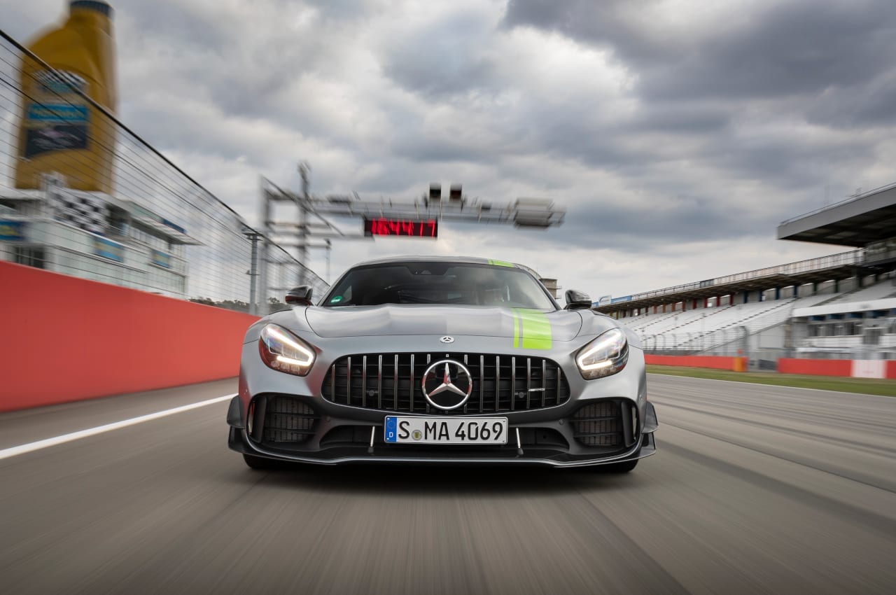 Mercedes-AMG GT R-Galerie-1280x850