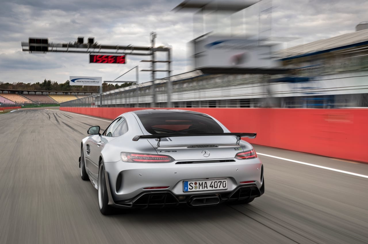 Mercedes-AMG GT R-Galerie-3-1280x850
