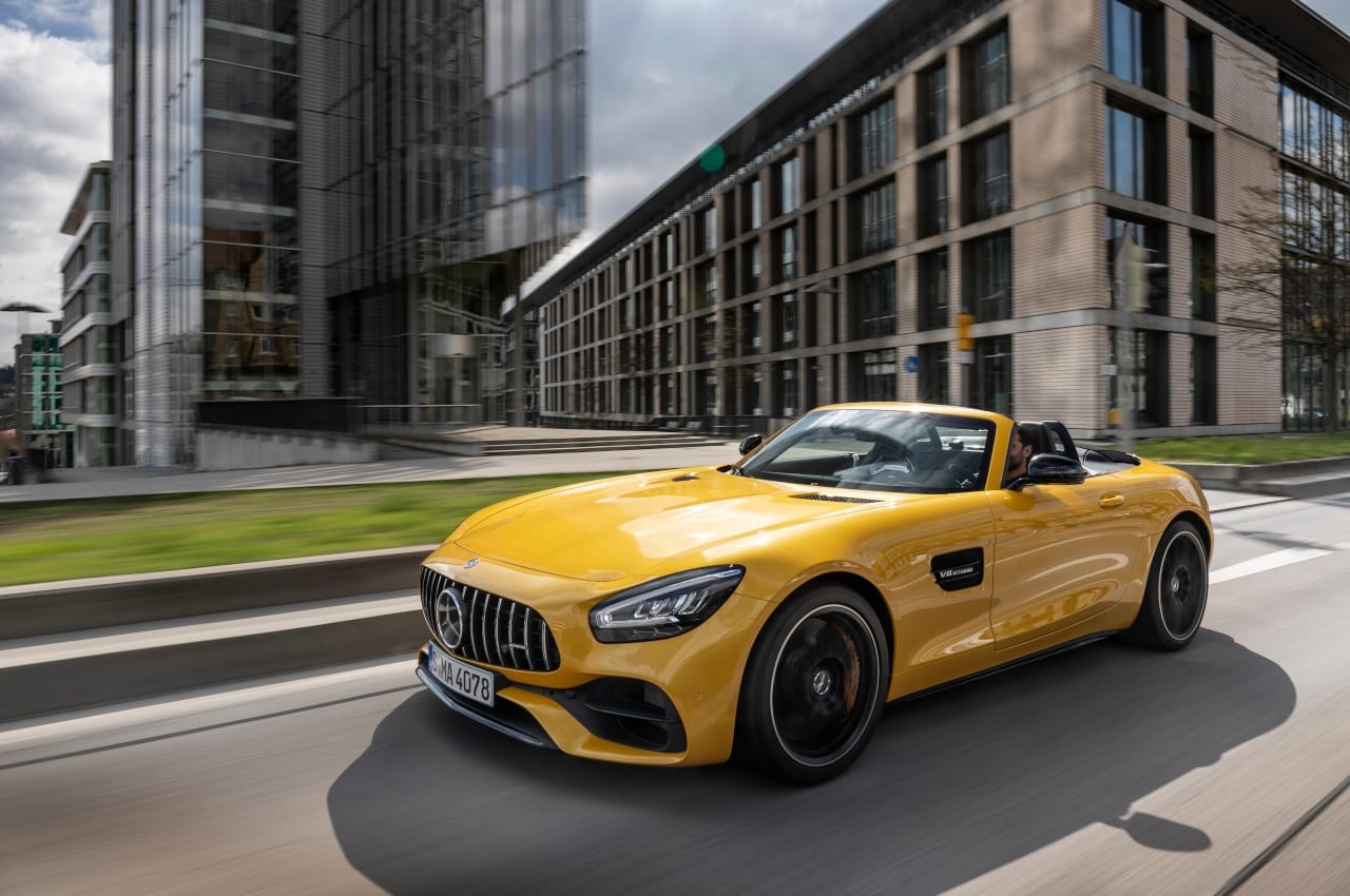 Mercedes-AMG GT (S)-Galerie-1280x850