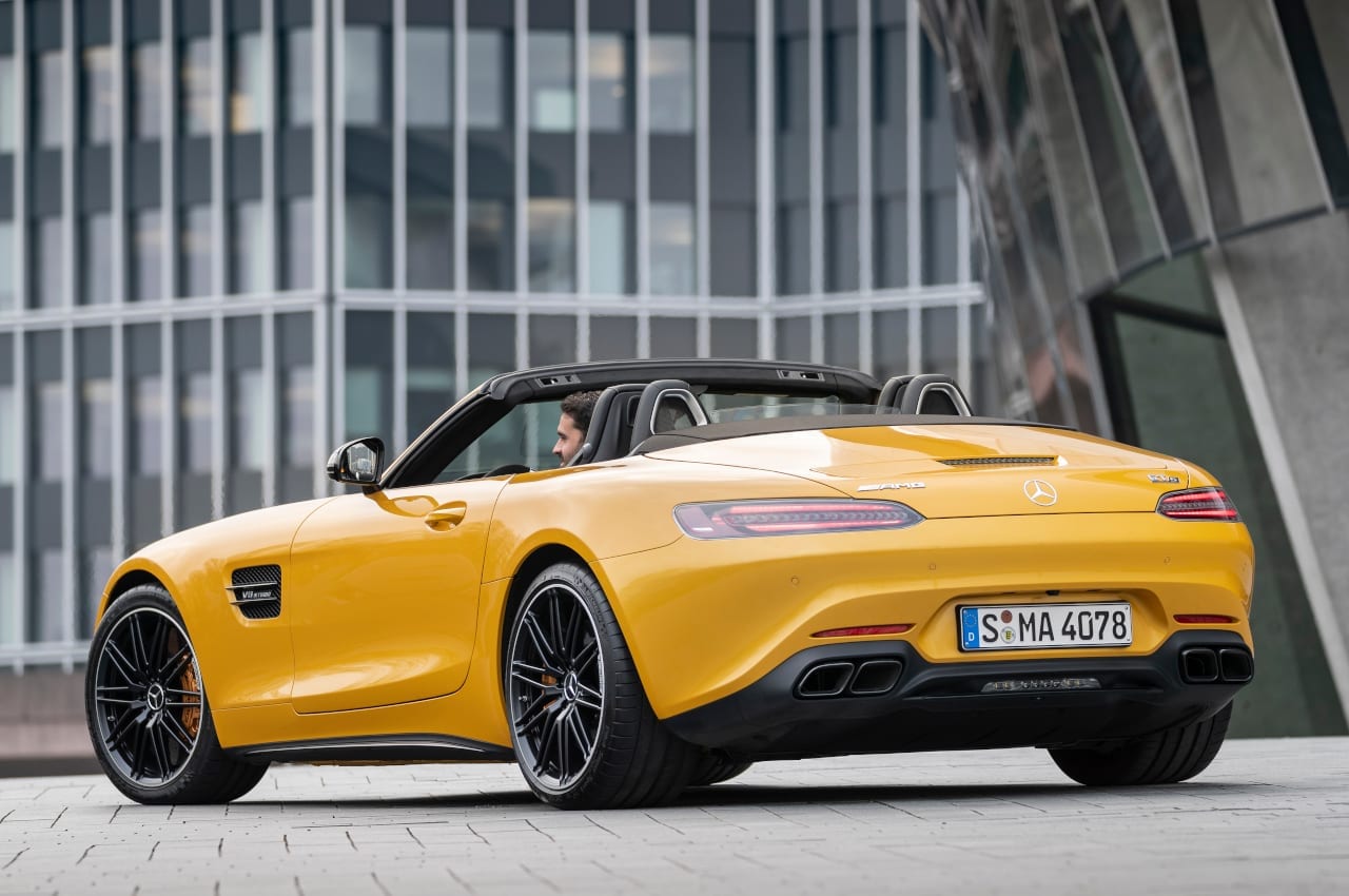 Mercedes-AMG GT (S)-Galerie (3)-1280x850