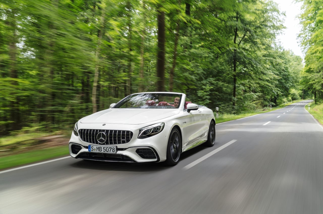 Mercedes-AMG S 63 4MATIC-Galerie-1280x850