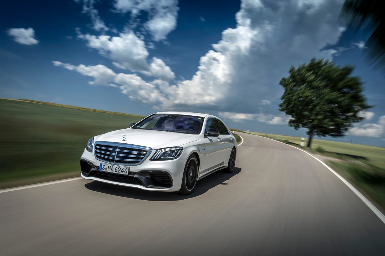 Mercedes-AMG S 63 4MATIC-Galerie-1280x850