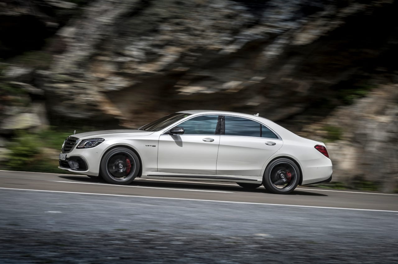 Mercedes-AMG S 63 4MATIC-Galerie (2)-1280x850