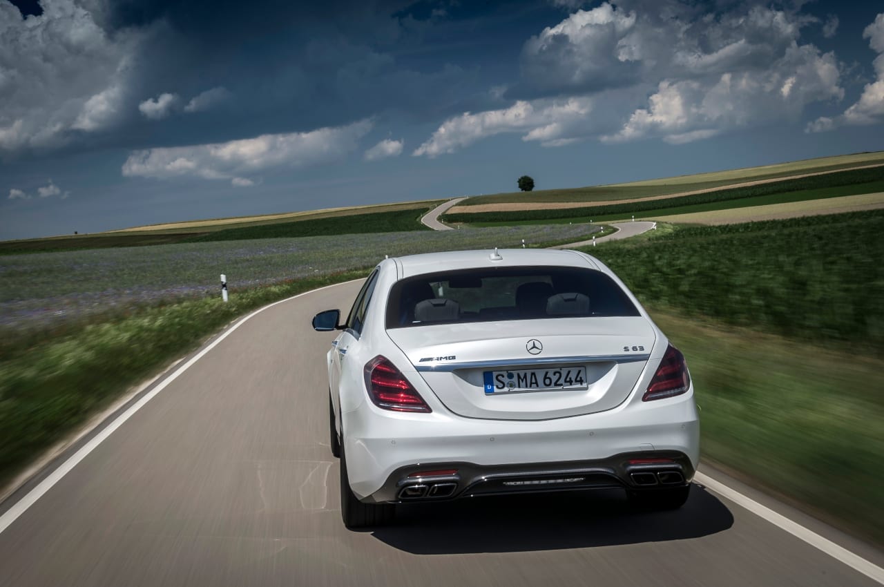 Mercedes-AMG S 63 4MATIC-Galerie (3)-1280x850