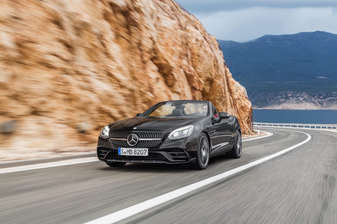 mercedes-AMG SLC 43-Galerie-1280x850