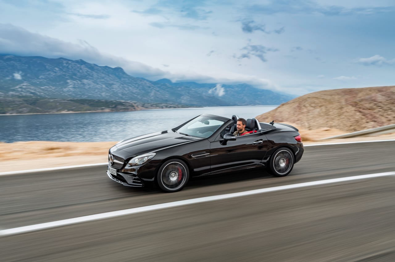 mercedes-AMG SLC 43-Galerie (2)-1280x850