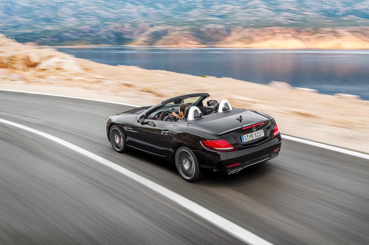 mercedes-AMG SLC 43-Galerie (3)-1280x850