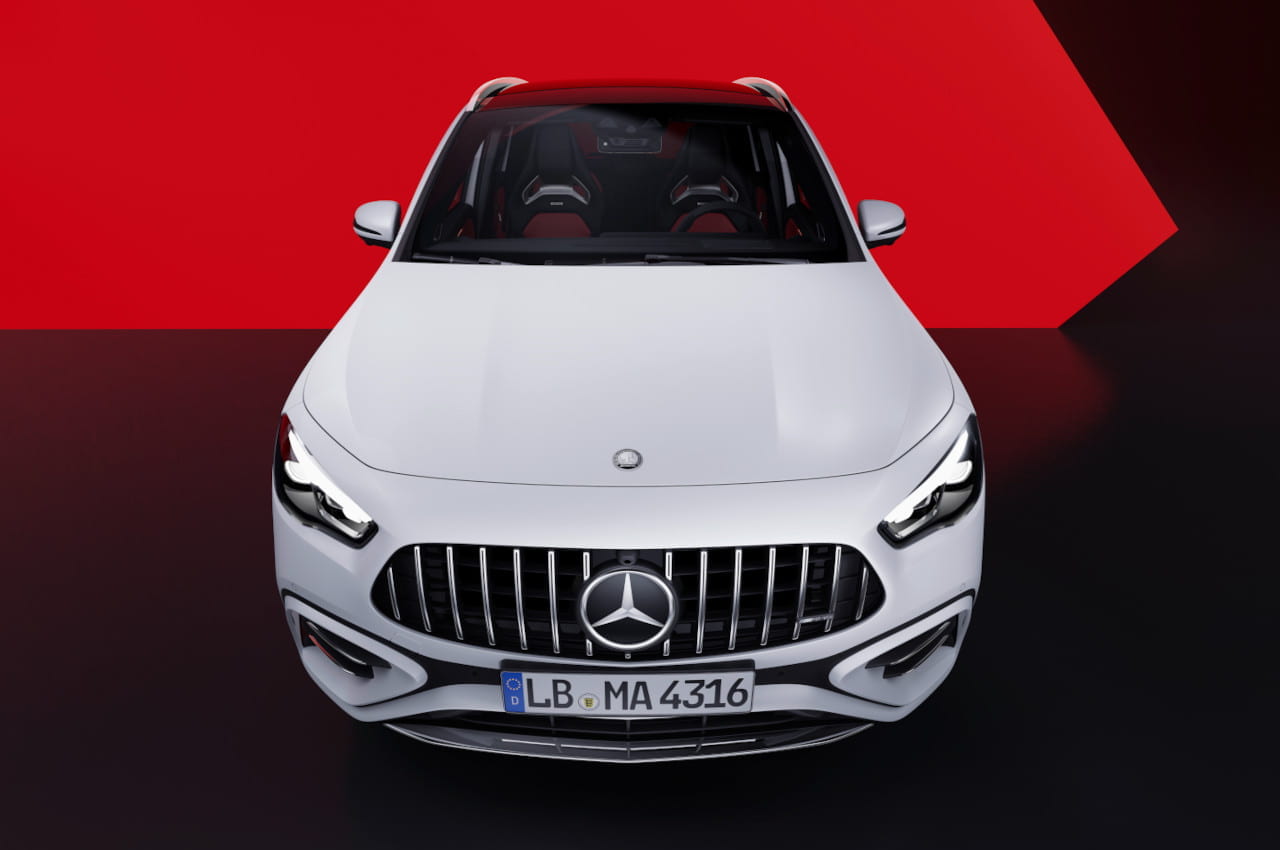 Mercedes-AMG_GLA_35_Bildergalerie_5_Facelift_1280x850px