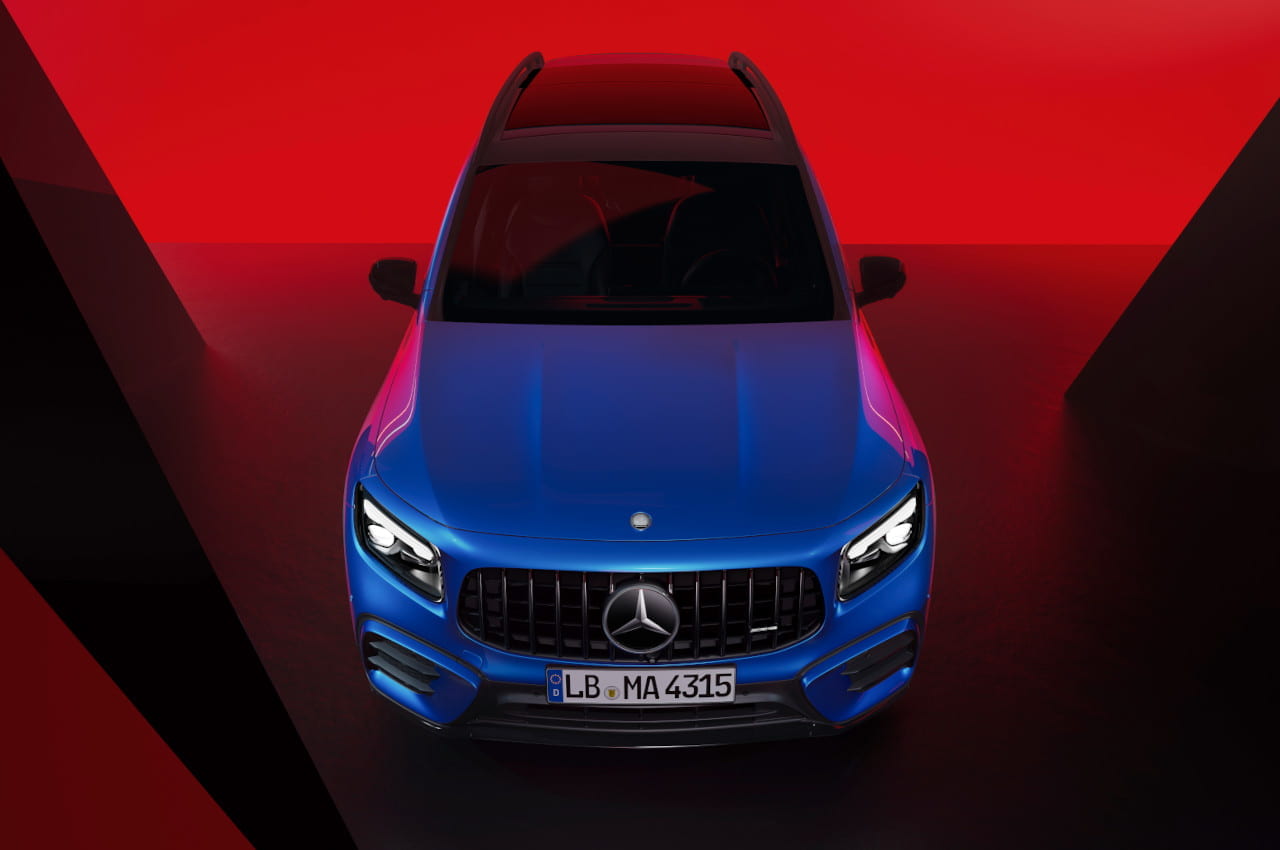 Mercedes-AMG_GLB_Bildergalerie_1_Facelift_1280x850px