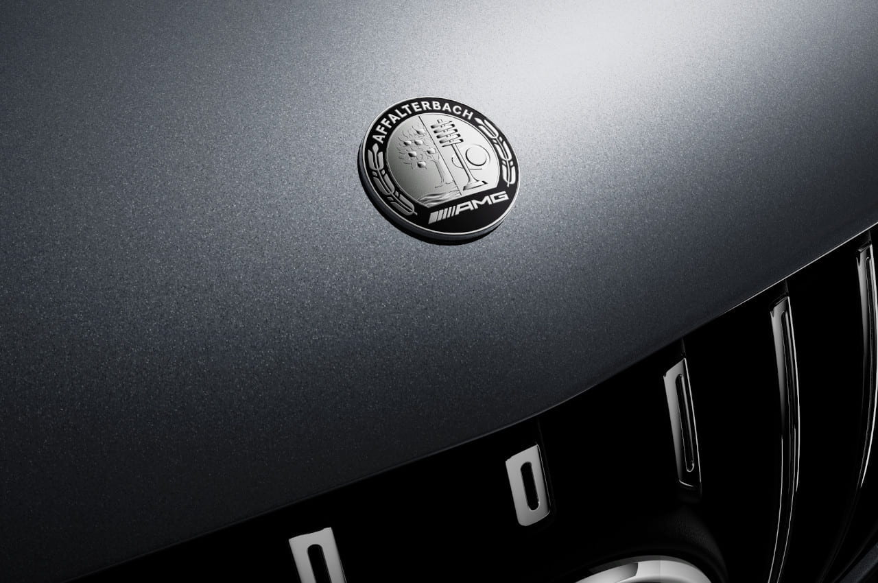 Mercedes-AMG_GLS_Bildergalerie_3_Facelift_1280x850px