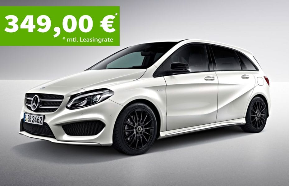 Mercedes-B-Klasse-Urban-Style-930x600 Mercedes-B-Klasse-Urban-Style-930x600