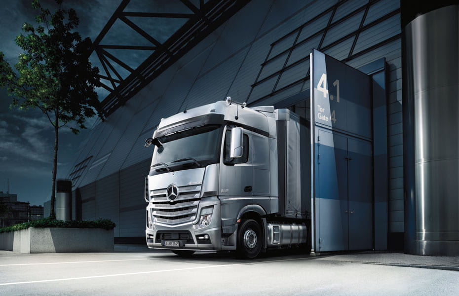 Kunzmann Magazin Truck, Trailer & Bus Kunzmann Magazin Truck, Trailer & Bus