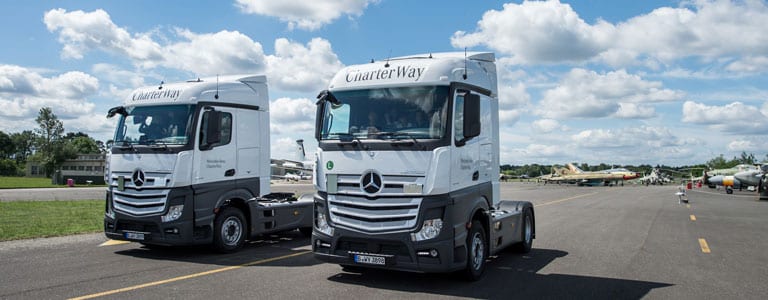 Mercedes-Benz-Actros-CharterWay-768x300 Mercedes-Benz-Actros-CharterWay-768x300