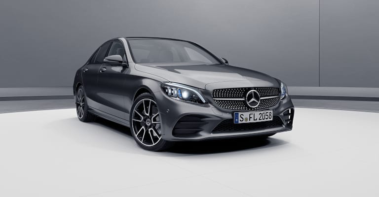 Business Paket Mercedes Benz Ausstattungspaket Business Paket Mercedes Benz Ausstattungspaket
