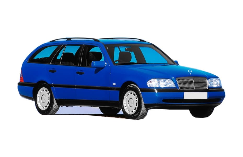 Zubehor Und Ersatzteile Fur C Klasse Mercedes Benz
