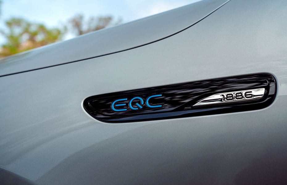 Mercedes-Benz-EQC-1866-Logo_930x600 Mercedes-Benz EQC Sondermodell 1886