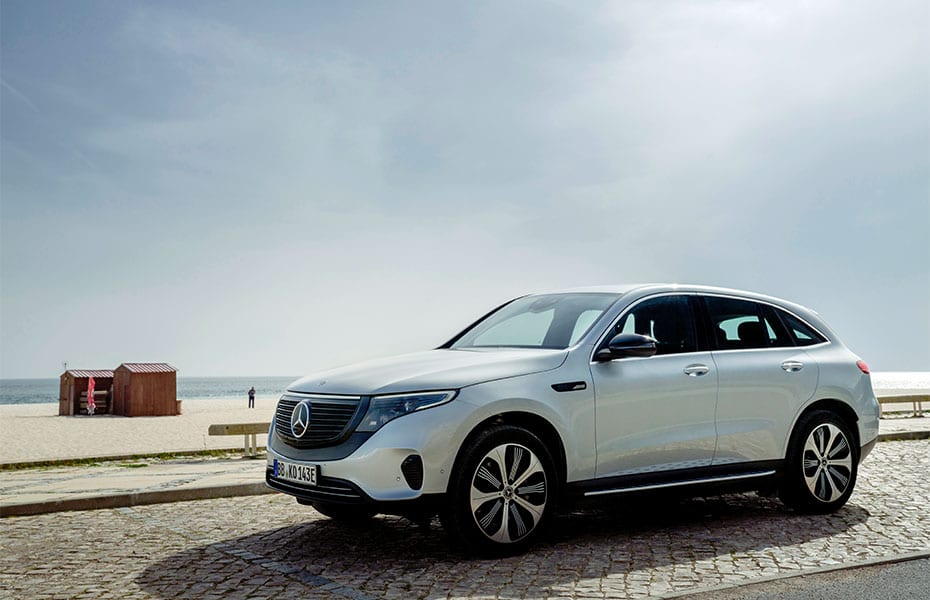 Mercedes-Benz-EQC-1886-Aussen-930x600 Mercedes-Benz EQC Sondermodell 1886
