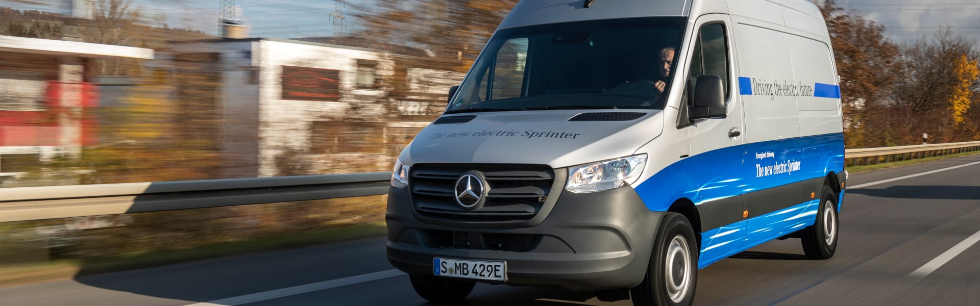 Wählen Sie ihr Fahrzeug