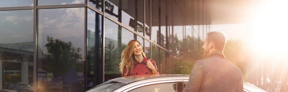Allgemeine Fragen Mercedes-Benz
