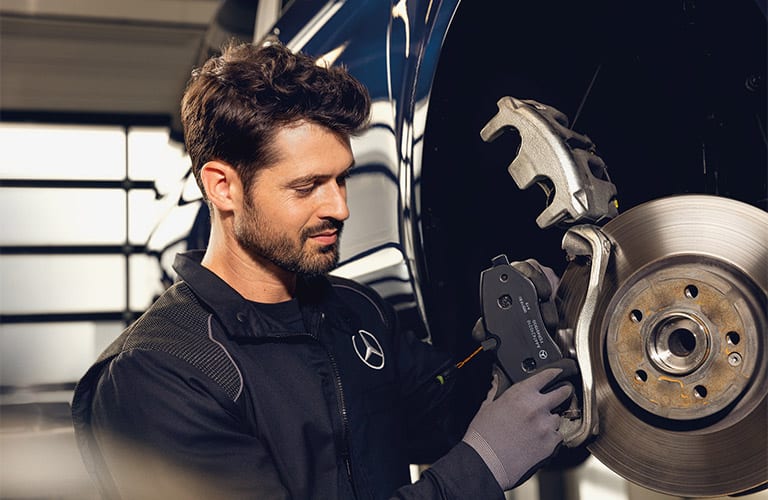 Service VorteilsProgramm Vorteile Werkstatt Service VorteilsProgramm Vorteile Werkstatt
