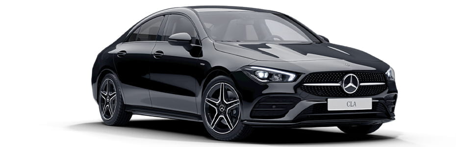 Gewerbekundenangebot Mercedes Benz Edition 2021 Gunstig Leasen