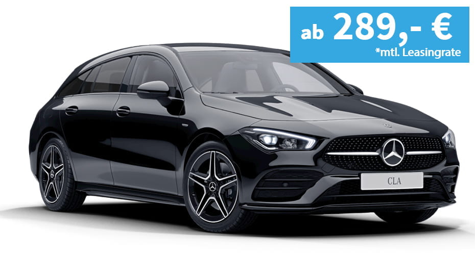 Gewerbekundenangebot Mercedes Benz Edition 2021 Gunstig Leasen Gewerbekundenangebot Mercedes Benz Edition 2021 Gunstig Leasen