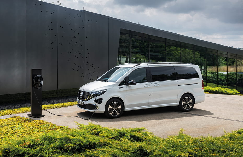 Neue Regeln für Autofahrer 2022