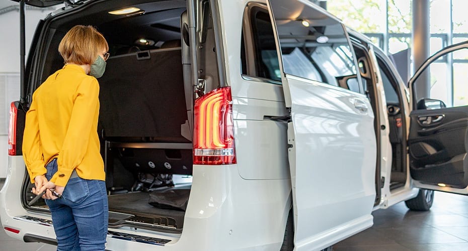 Mercedes-Benz_EQV_Platzangebot_930x500px Mercedes-Benz EQV Platzangebot
