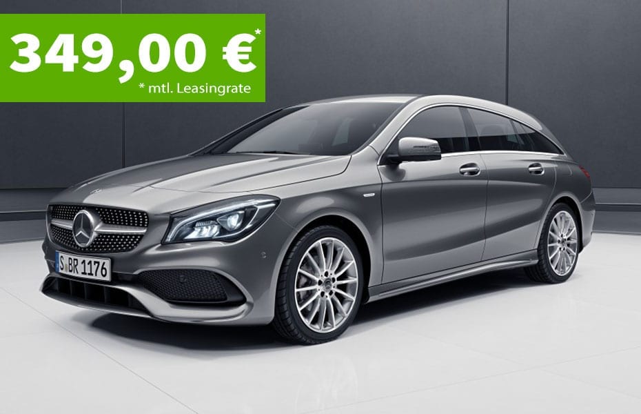 Mercedes-CLA-SB-Urban-Style-930x600 Mercedes-CLA-SB-Urban-Style-930x600