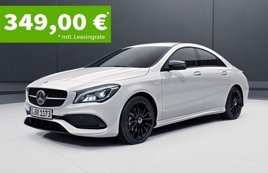Mercedes-CLA-Urban-Style-930x600 Mercedes-CLA-Urban-Style-930x600
