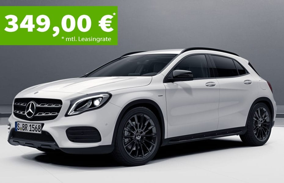 Mercedes-GLA-Urban-Style-930x600 Mercedes-GLA-Urban-Style-930x600