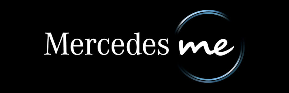 Mercedes me Mercedes me