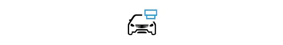 Mercedes me_Adapter Mercedes me_Adapter