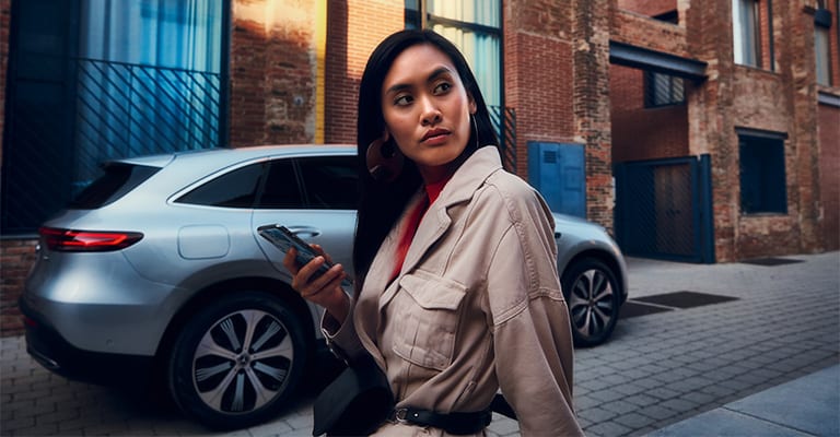 Mercedes me connect Mercedes me connect