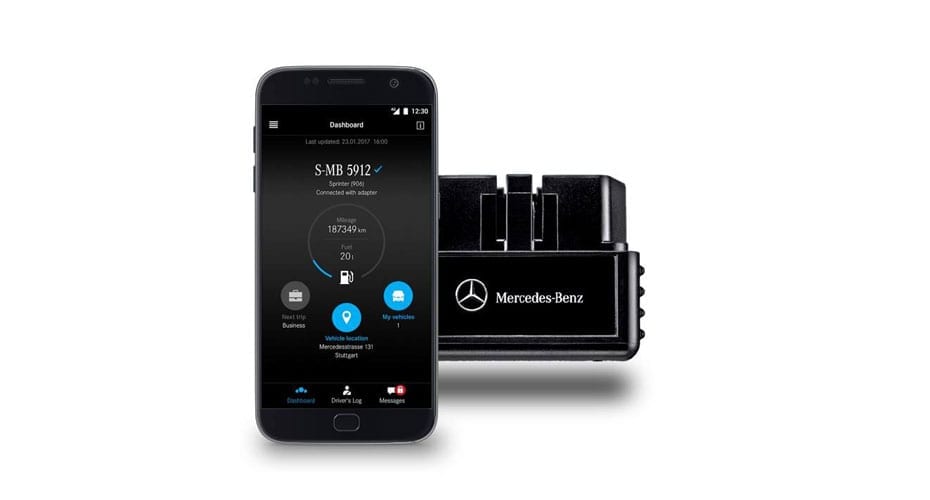 Mercedes-Pro-Adapter-930x500 Mercedes-Pro-Adapter-930x500