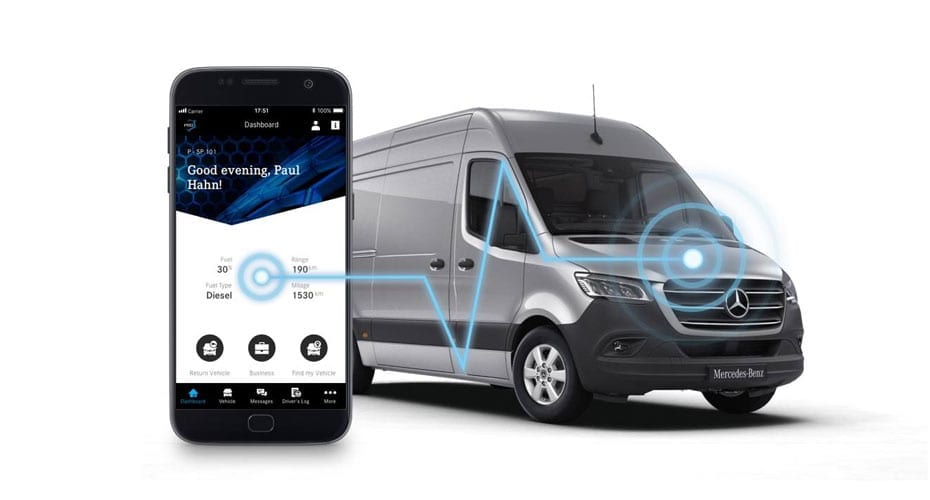 Mercedes-Pro-Modul-930x500 Mercedes-Pro-Modul-930x500