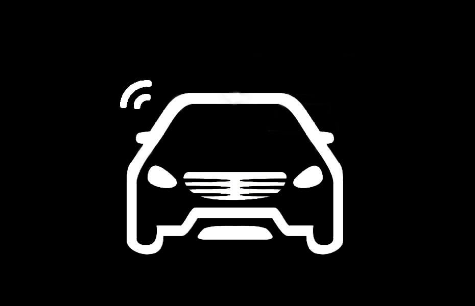 Mercedes_me_icon_connected_930x600px Mercedes_me_icon_connected_930x600px