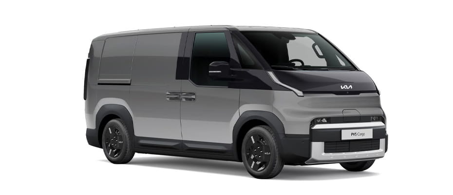 Modelluebersicht_pv5_cargo_930x400px