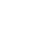 Navigation-Button_relaunche_Konto_
