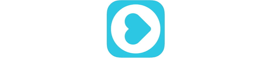 NewMotion