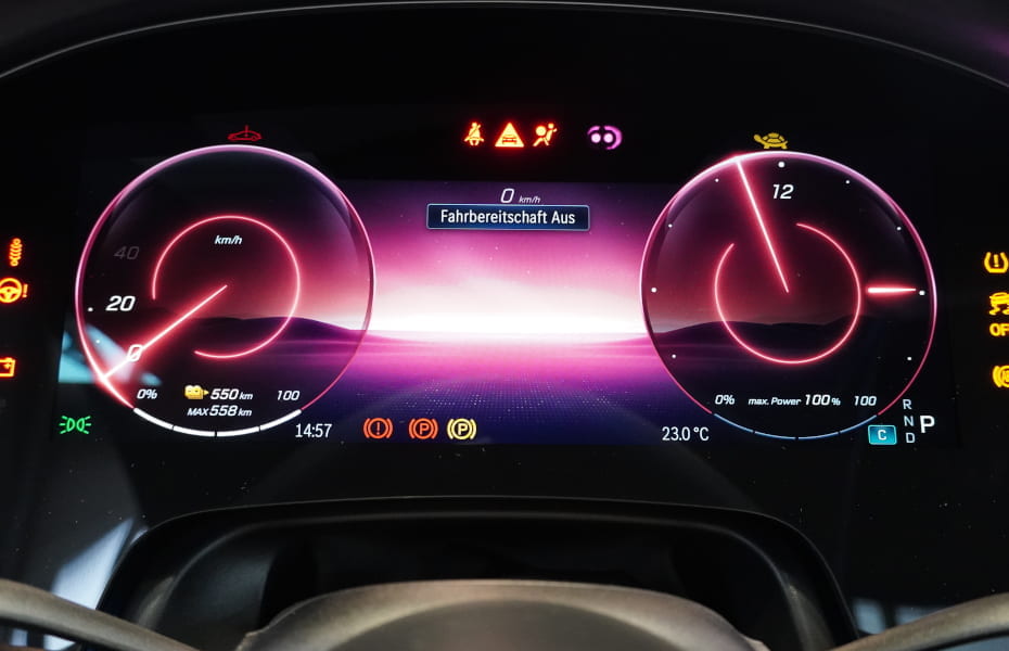 Kunzmann Schnelldiagnose 