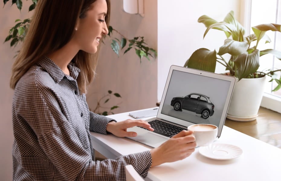 Mercedes-Benz und smart Jahreswagen nach Wunsch Mercedes-Benz und smart Jahreswagen nach Wunsch