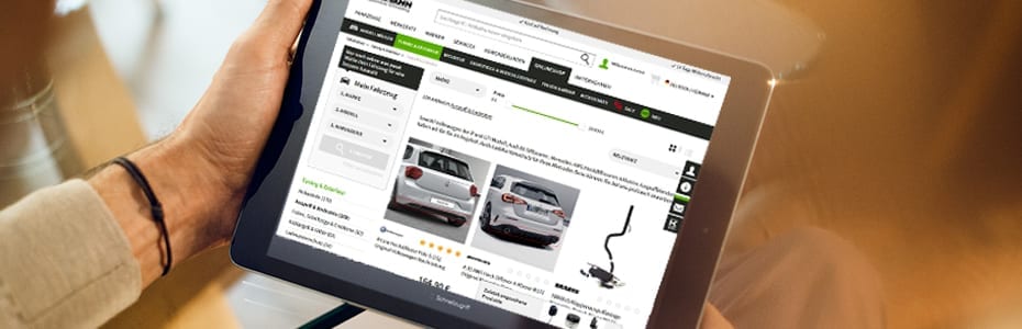 oOnline-Shop oOnline-Shop